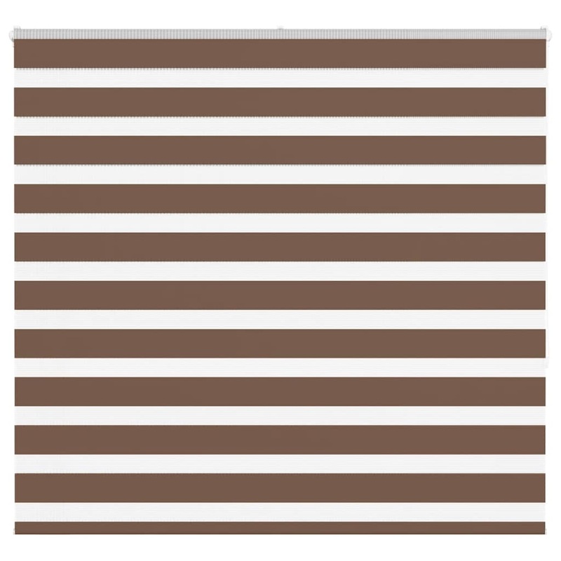 Store pliss gris clair 40x200 cm largeur du tissu 39,4 cm