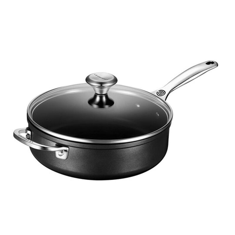 Saute Pan, Non-stick