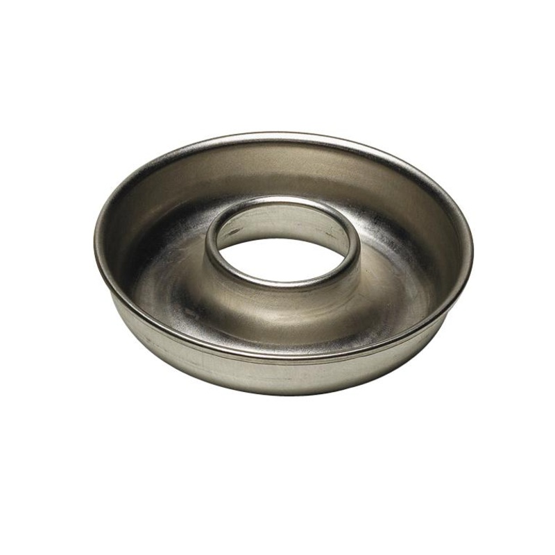Savarin Ring