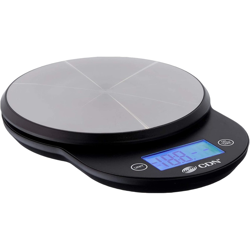 Scale