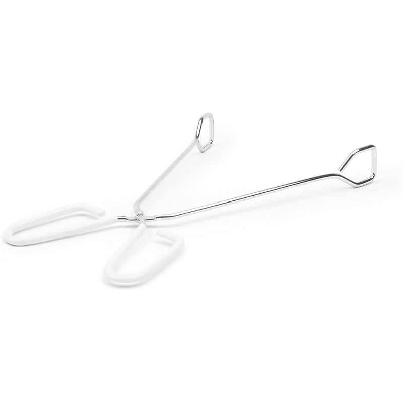 Scissor Tongs