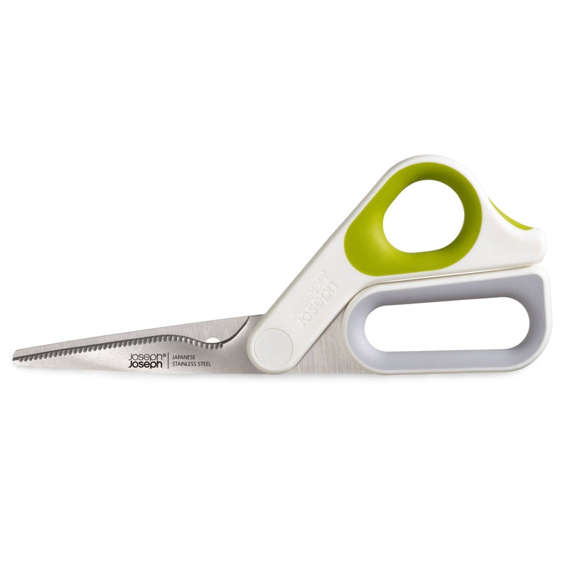 Scissors