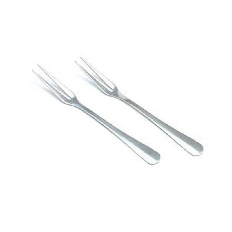 Seafood Fork