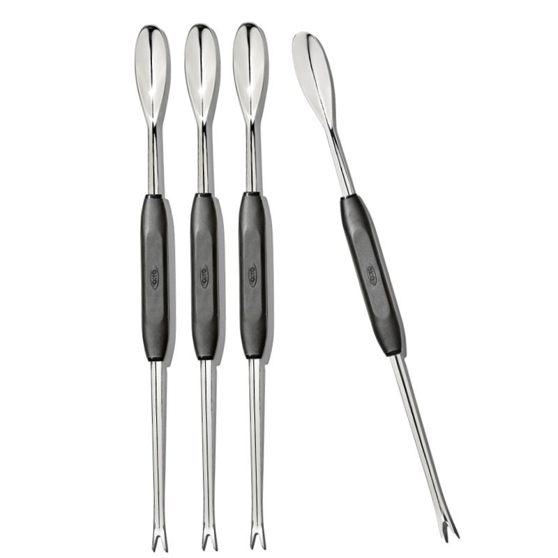 Seafood Forks Set