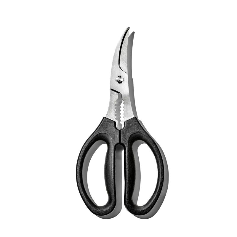 Seafood Scissor