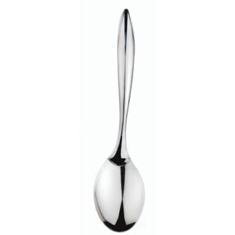 Serving Spoon