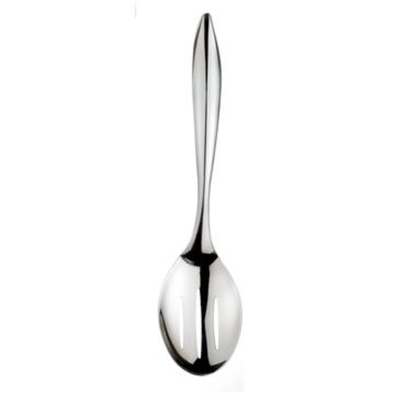 Serving Spoon Slotted