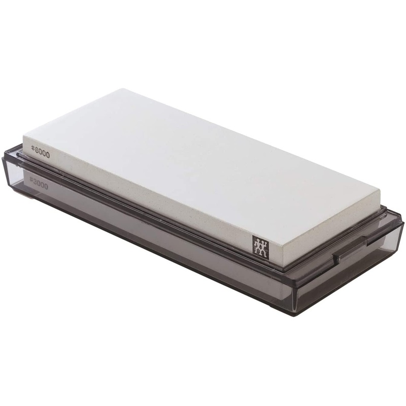 Sharpening Stone 8,000/3,000