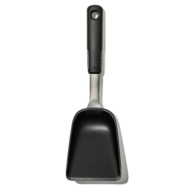 Sheet Pan Scoop