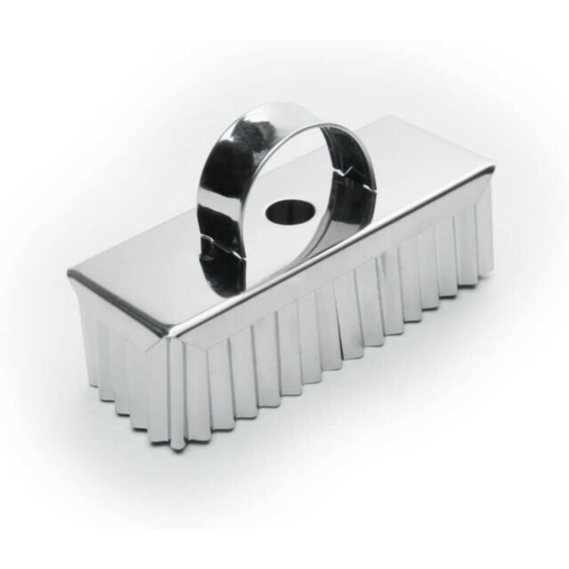 Shortbread Cutter