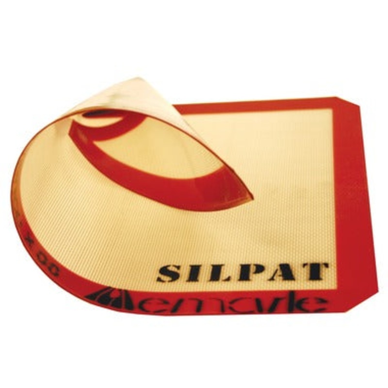 Silicone Baking Mat
