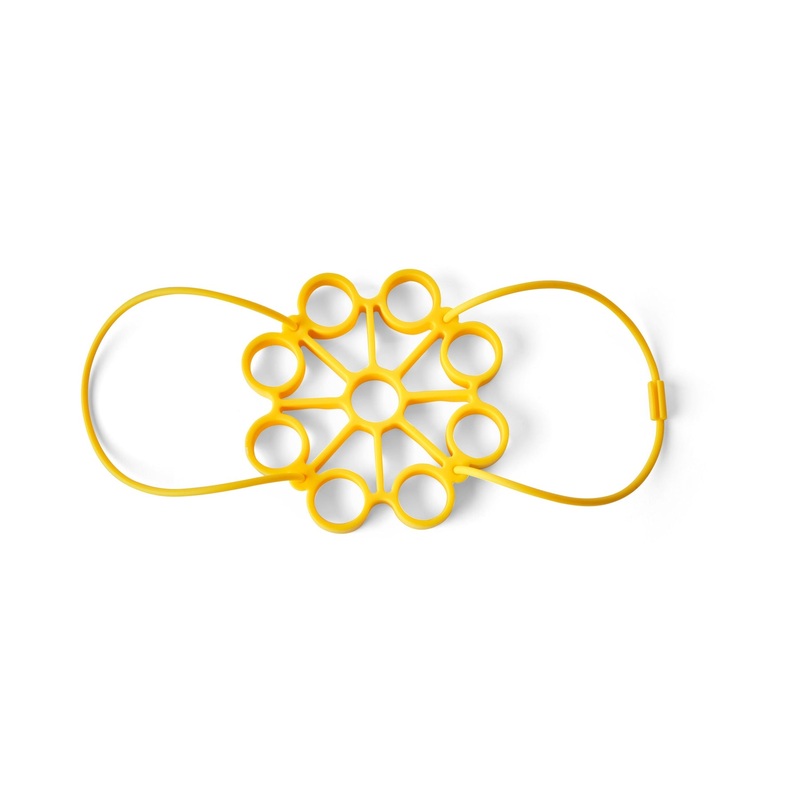 Silicone Egg Sling