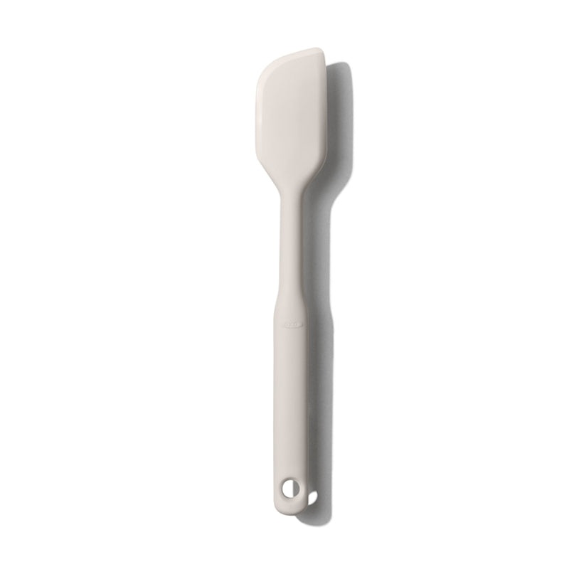 Silicone Small Spatula