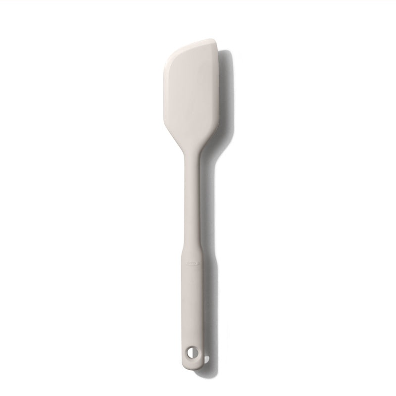 Silicone Spatula