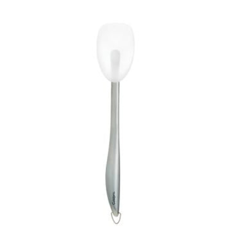Silicone Spoon Spatula