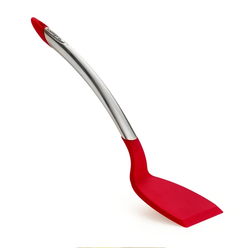 Silicone Turner