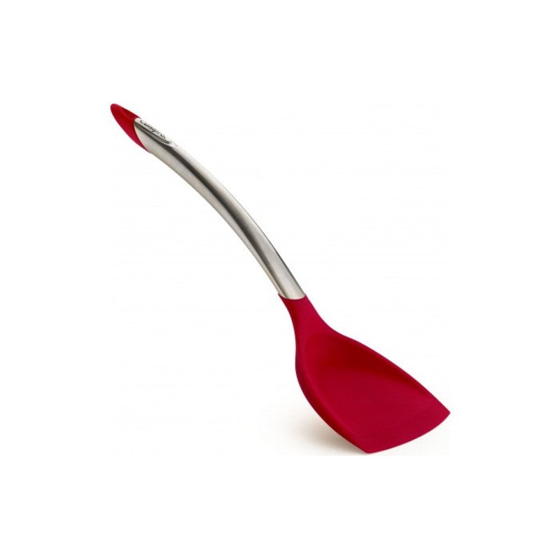 Silicone Wok Turner