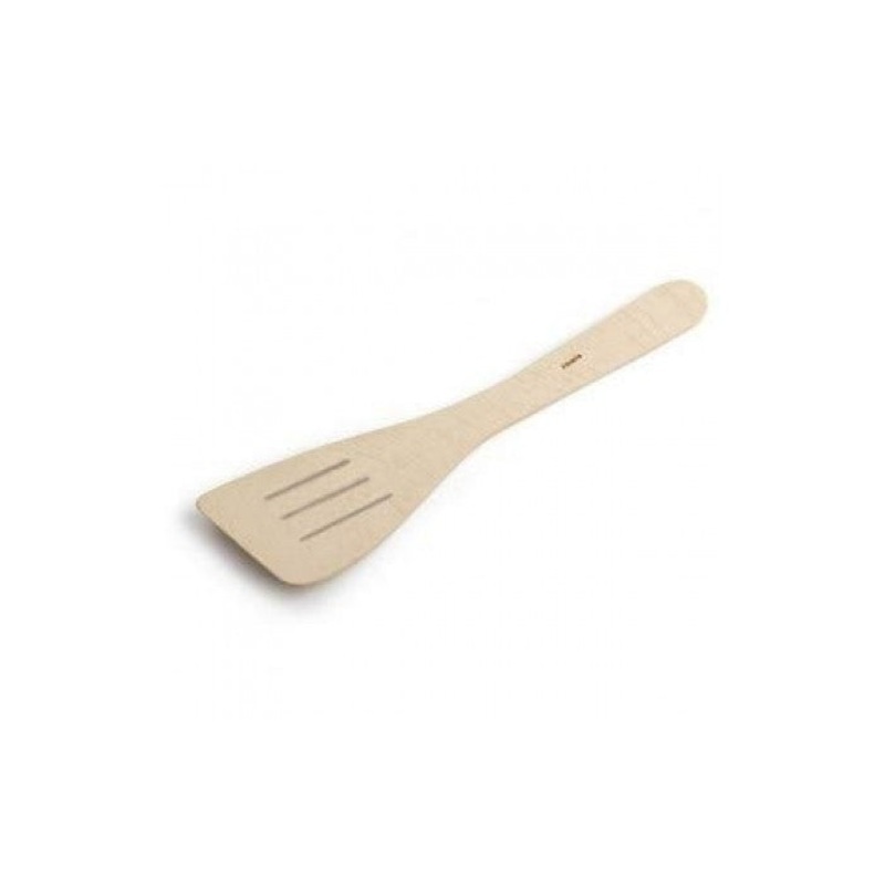Slotted Wood Turner