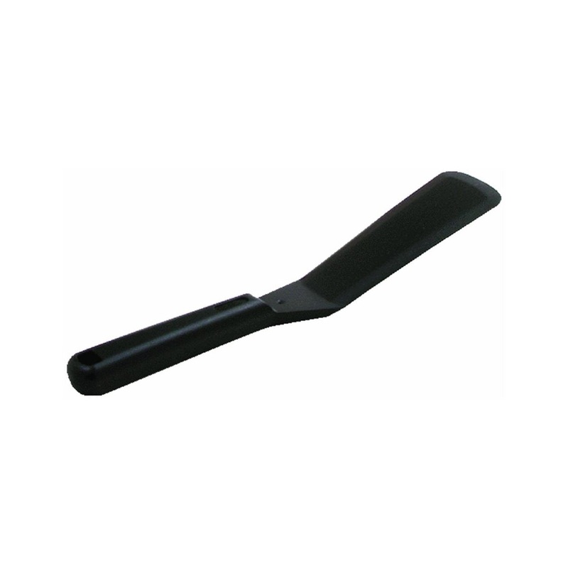 Spatula