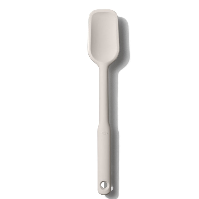 Spoon Spatula