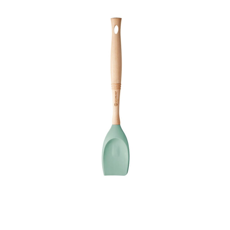 Spoon Spatula, Sage