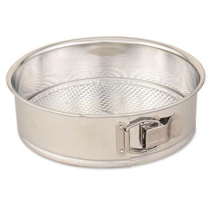 Springform Pans