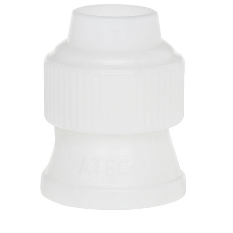 Standard Coupler