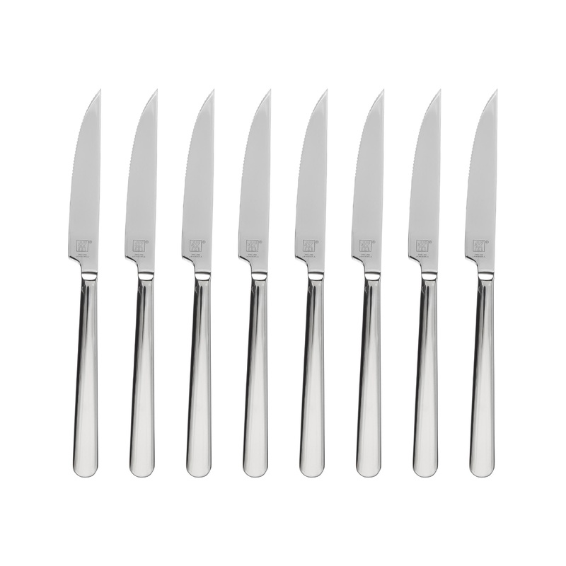 Steak Knife Set