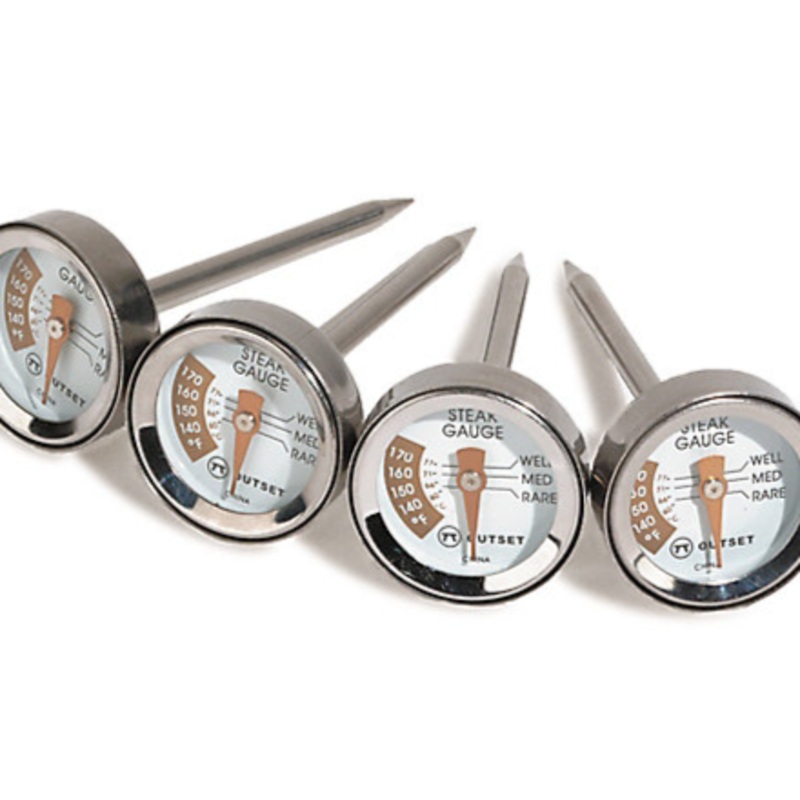 Steak Thermometer