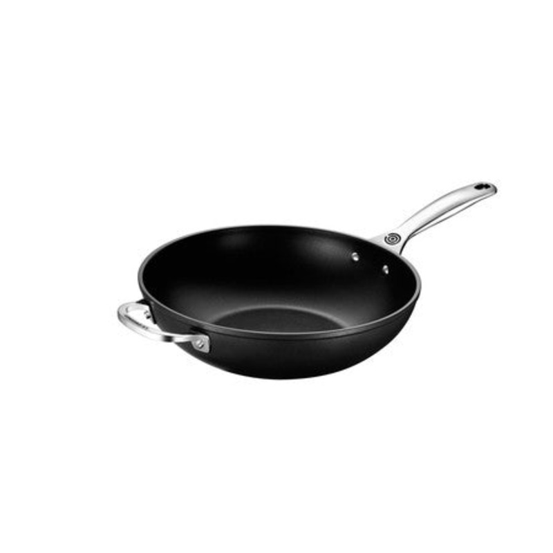 Stir Fry Pan, Non-stick