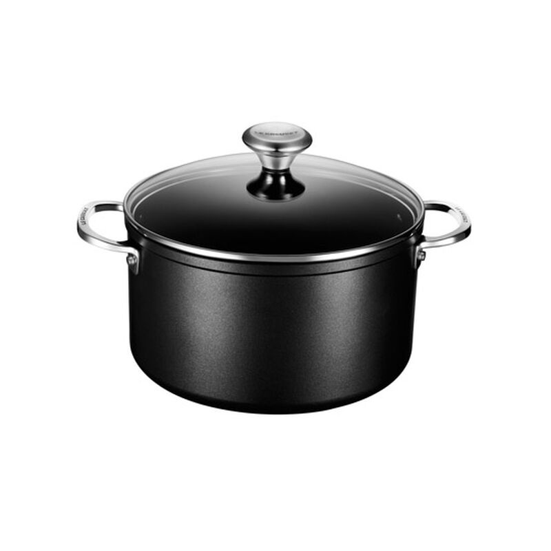Stock Pot, Non Stick
