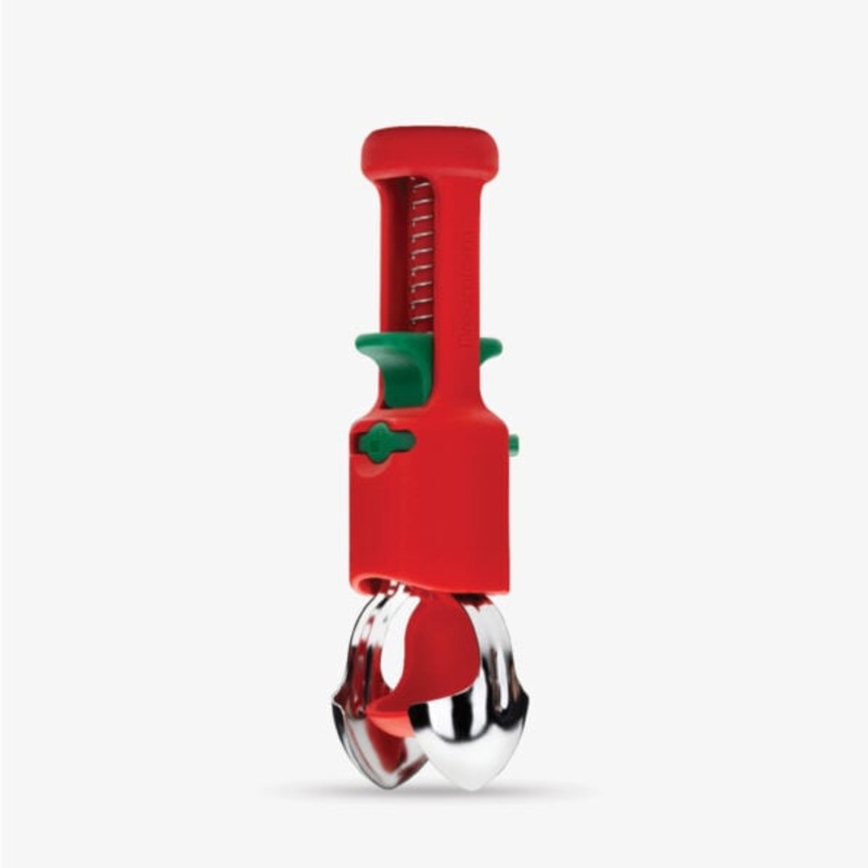 Strawberry Huller