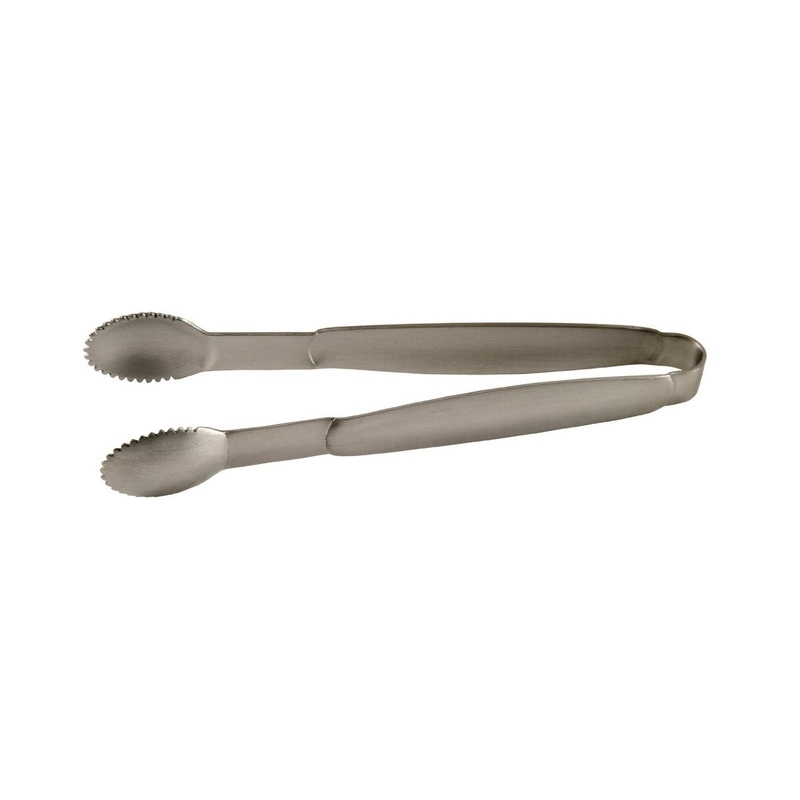 Sugar Tong