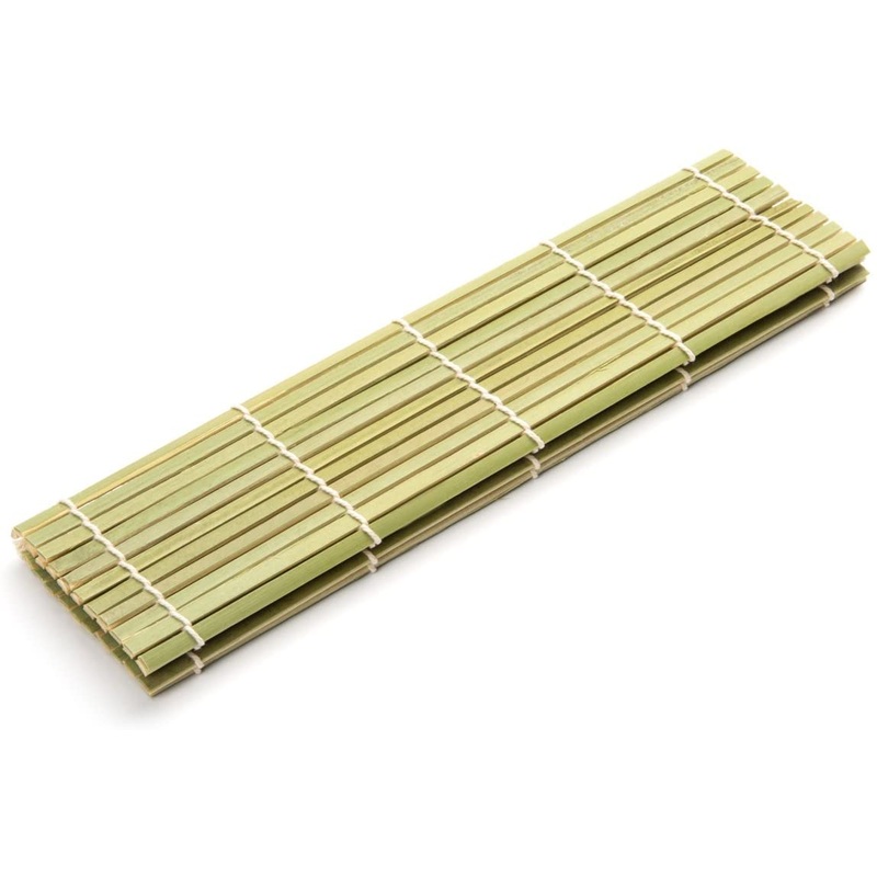 Sushi Mat