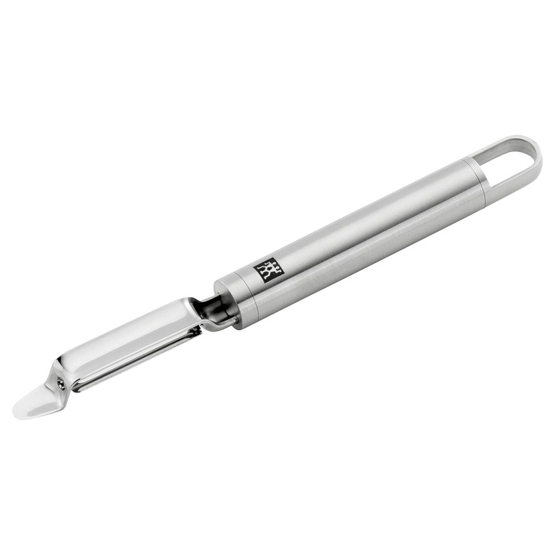 Swivel Peeler