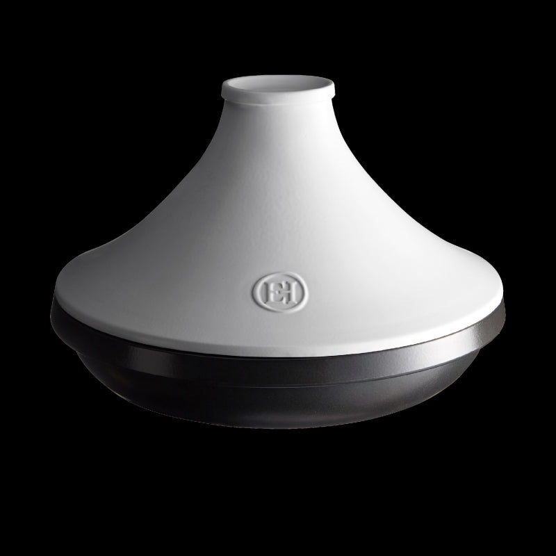 Tagine, Delight White