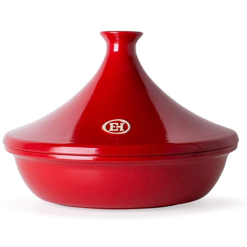 Tagine, Grand Cru