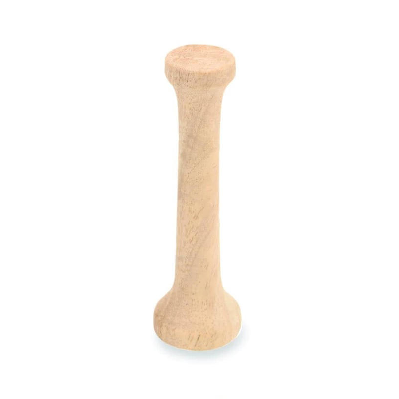 Tart Tamper