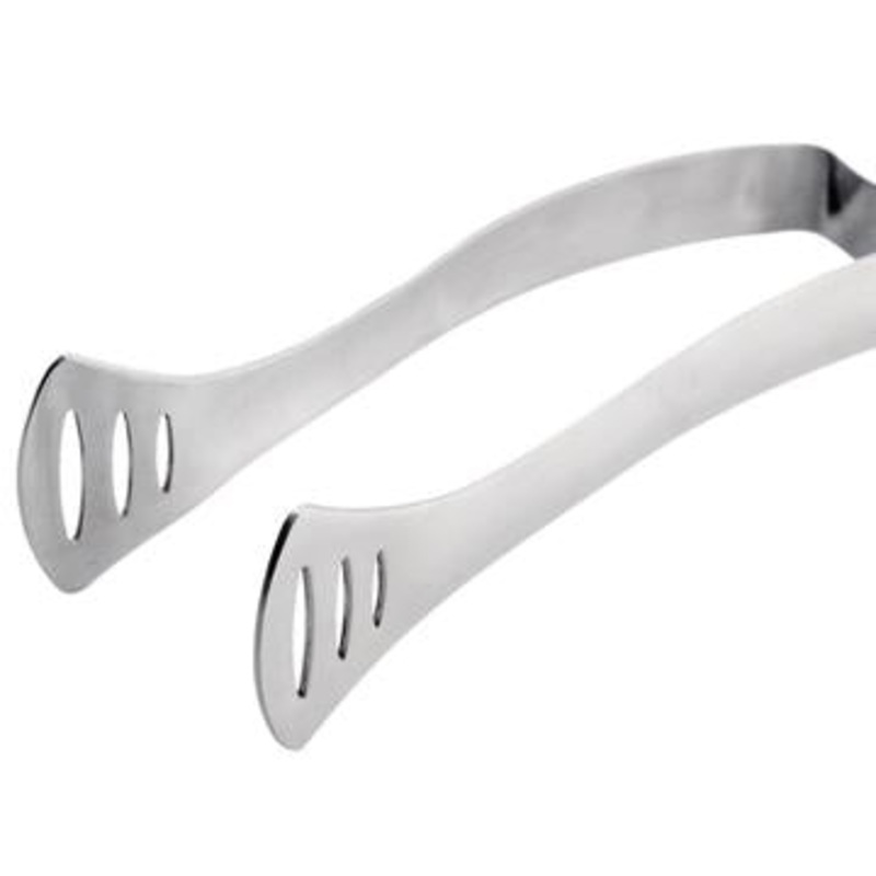 Tea Tongs