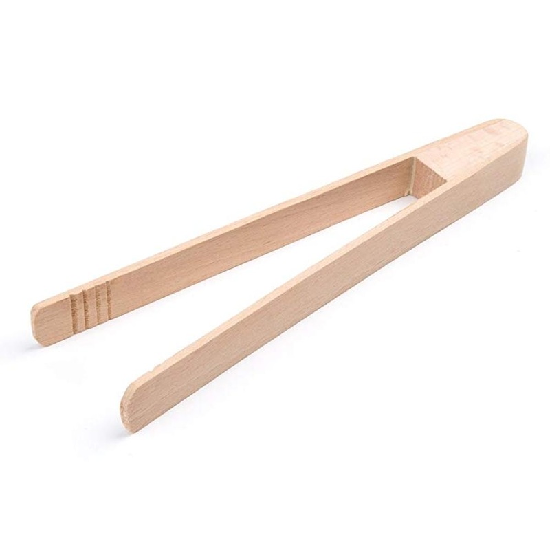 Toaster Tongs