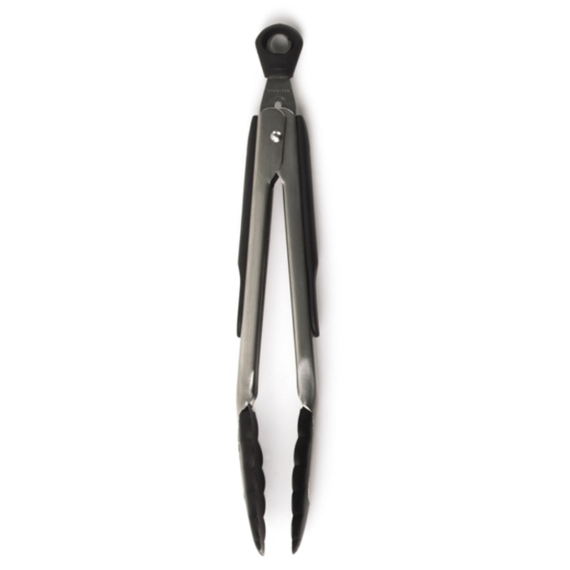 Tongs, Nylon