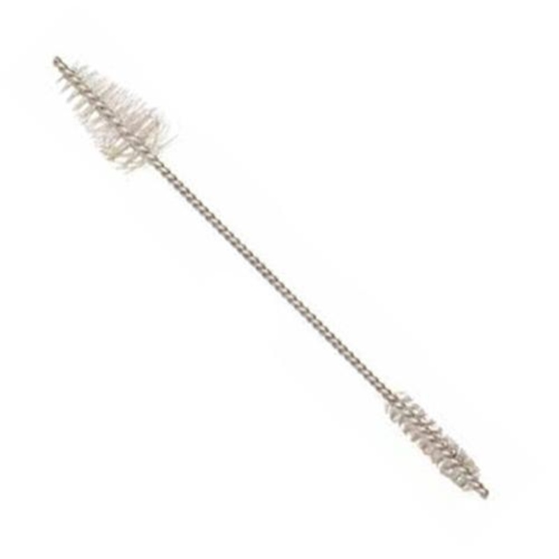 Tube Cleaning Brush