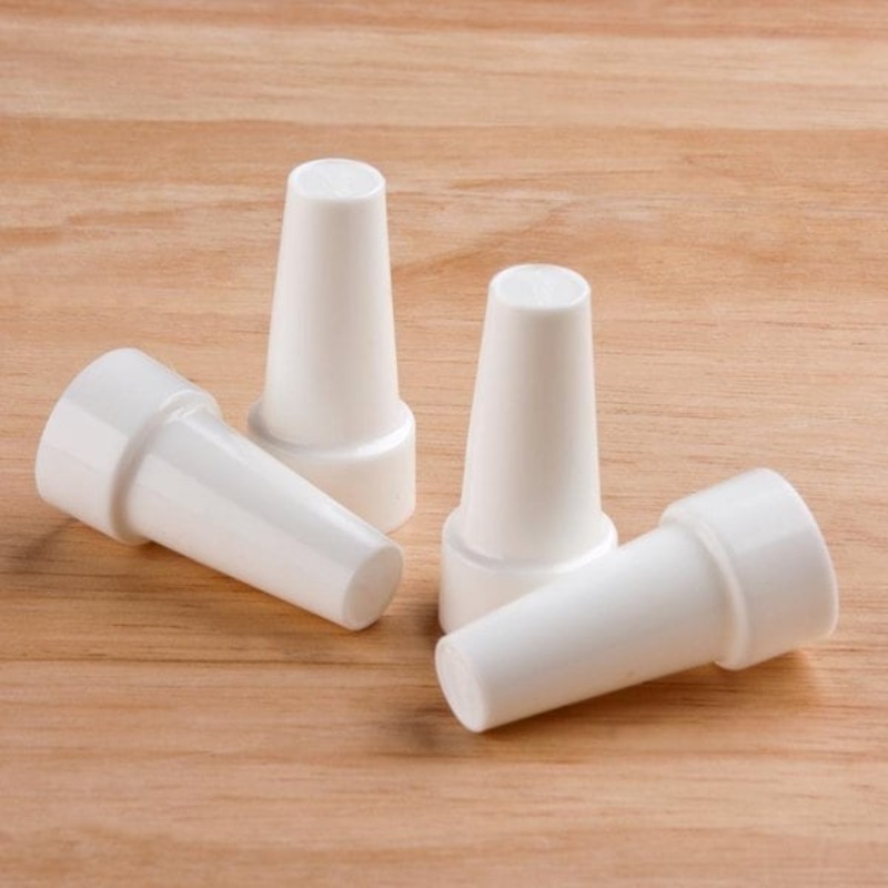 Tube Cover For Icing Bag