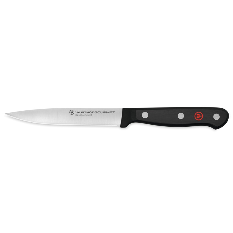 Utility Knife, 4.5"
