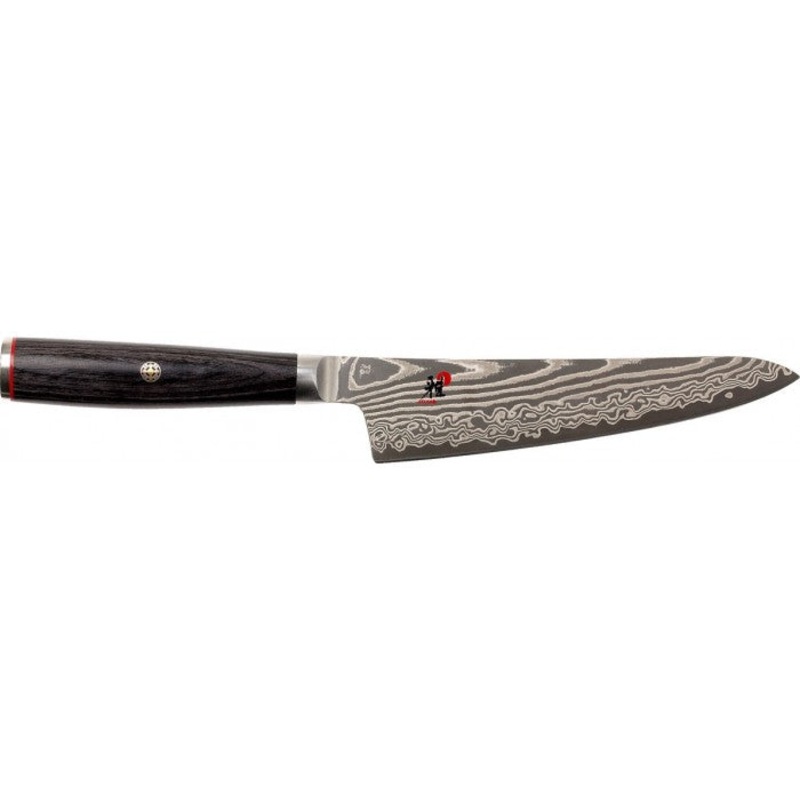 Utility Knife, 5.5"