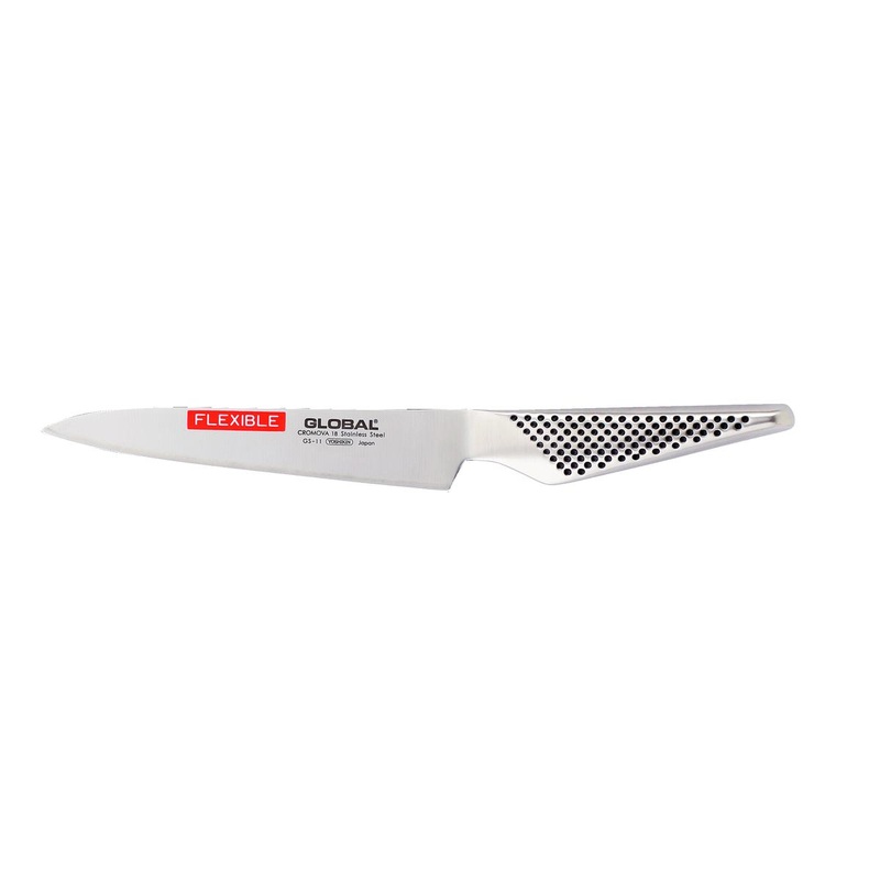 Utility Knife, 6"