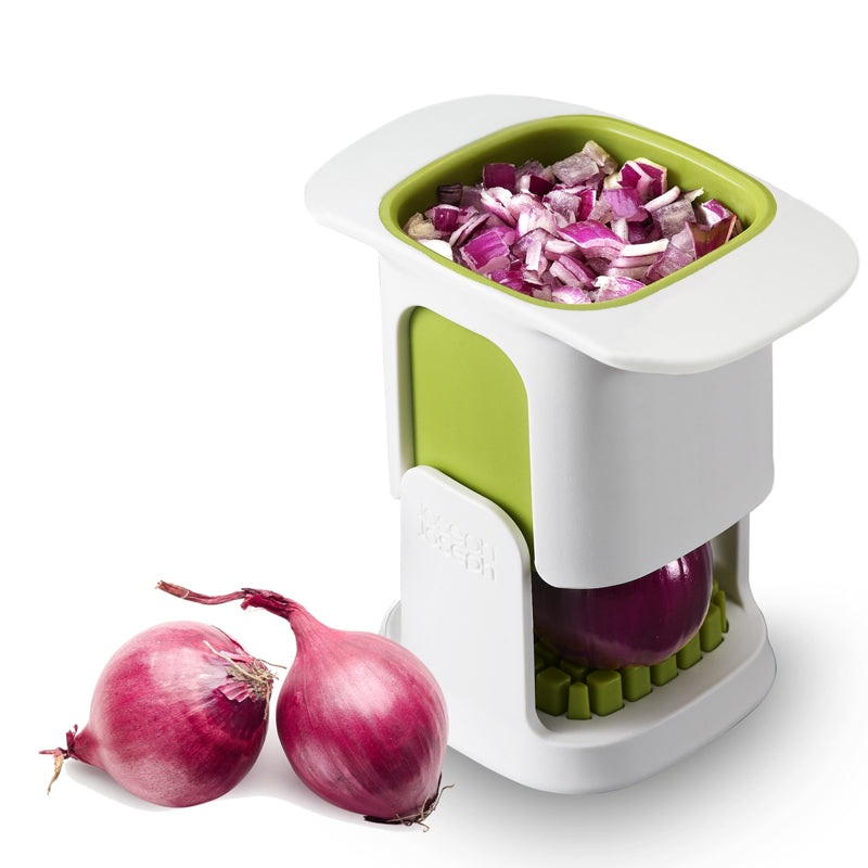 Vegetable Chopper