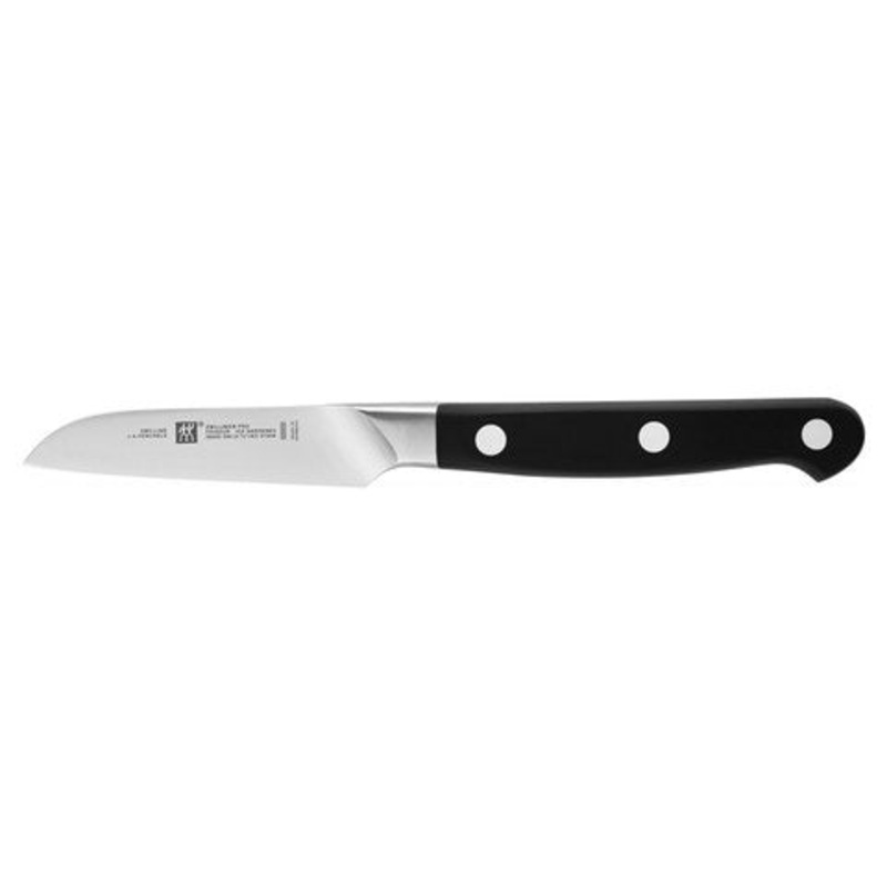 Vegetable Knife, 3"
