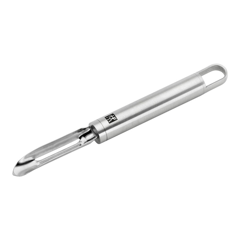 Vegetable Peeler