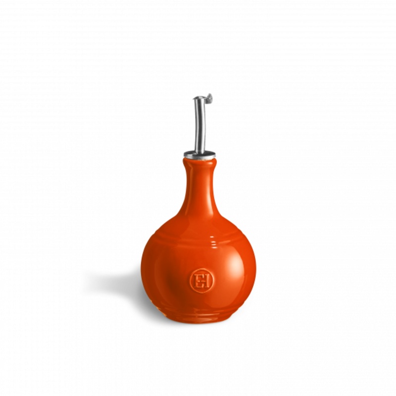 Vinegar Bottle, Toscane